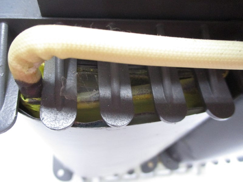 WERCO 207890624 120-230V (AS PICTURED) NSNP