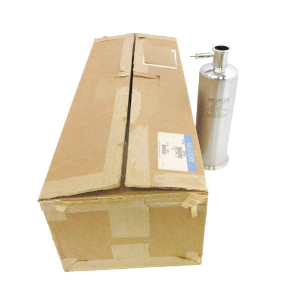 MILLIPORE CES9402 150PSI NSMP