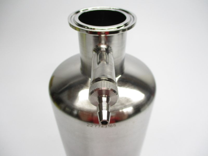 MILLIPORE CES9402 150PSI NSMP
