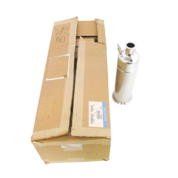 MILLIPORE CES10280 145PSI NSMP