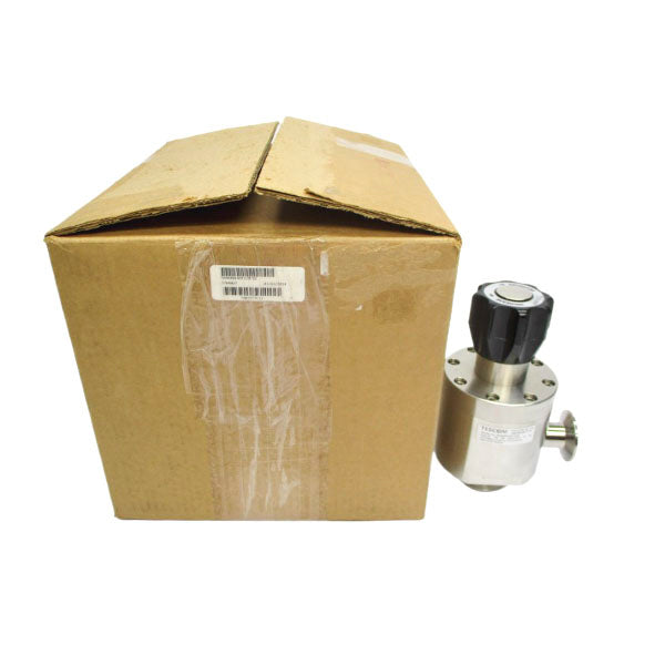 TESCOM DHH60EEN9TCC9-52 300PSI 7/8" NSMP