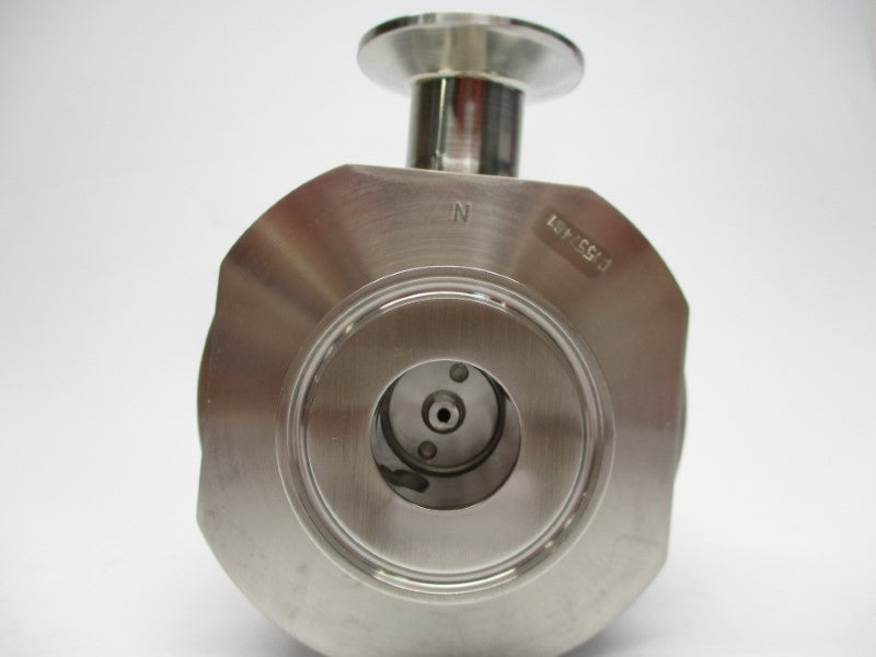 TESCOM DHH60EEN9TCC9-52 300PSI 7/8" NSMP