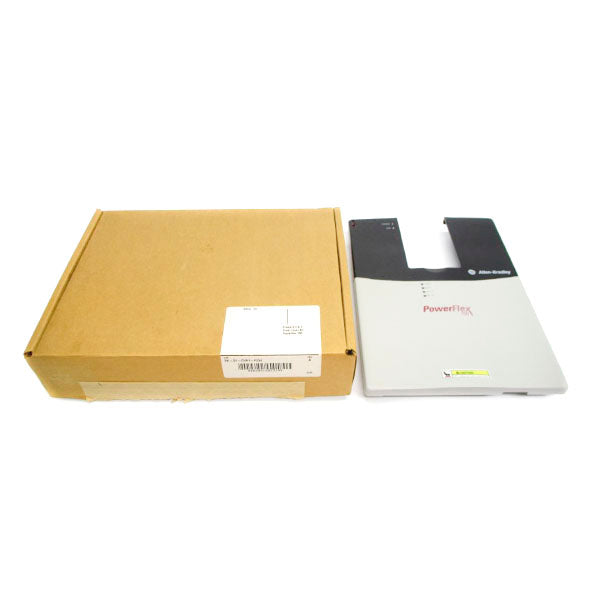 ALLEN BRADLEY SK-G1-CVR1-F234 SER. A NSMP
