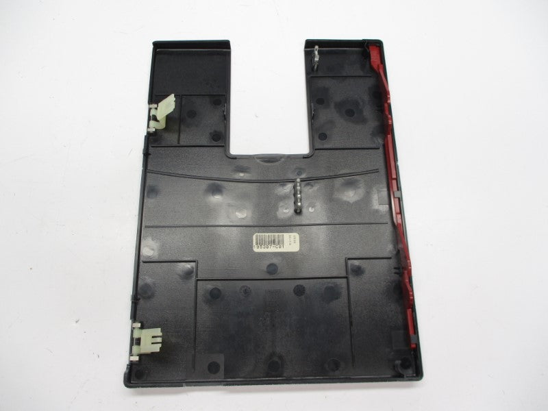 ALLEN BRADLEY SK-G1-CVR1-F234 SER. A NSMP
