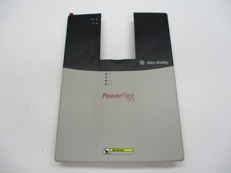 ALLEN BRADLEY SK-G1-CVR1-F234 SER. A NSMP
