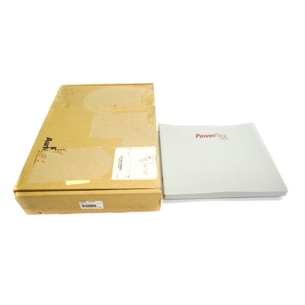 ALLEN BRADLEY SK-G1-CVR2-F5 SER. A NSMP