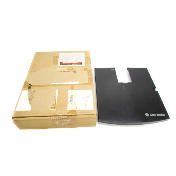 ALLEN BRADLEY SK-G1-CVR1-F5 SER. A NSMP