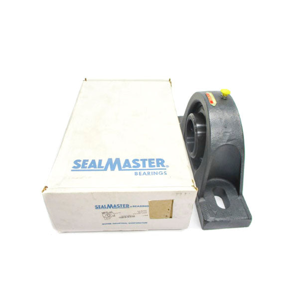 SEALMASTER MPD-43 2-11/16" NSMP