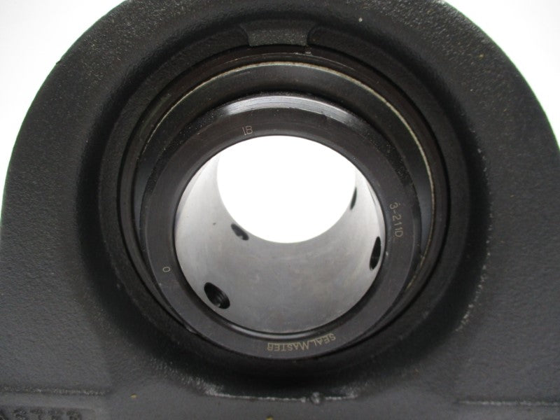SEALMASTER MPD-43 2-11/16" NSMP