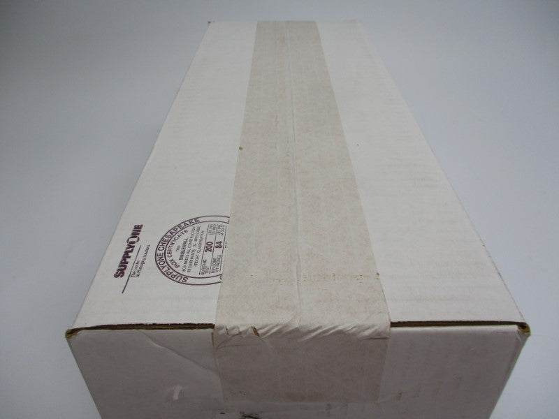 BUSCH 0993900556 NSFS