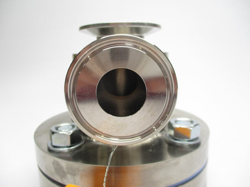 IMA LIFE EDF50-00070R2 0.4PSI NSNP