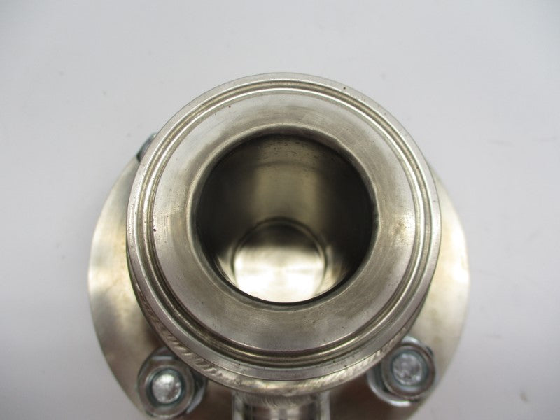 IMA LIFE EDF50-00070R2 0.4PSI NSNP