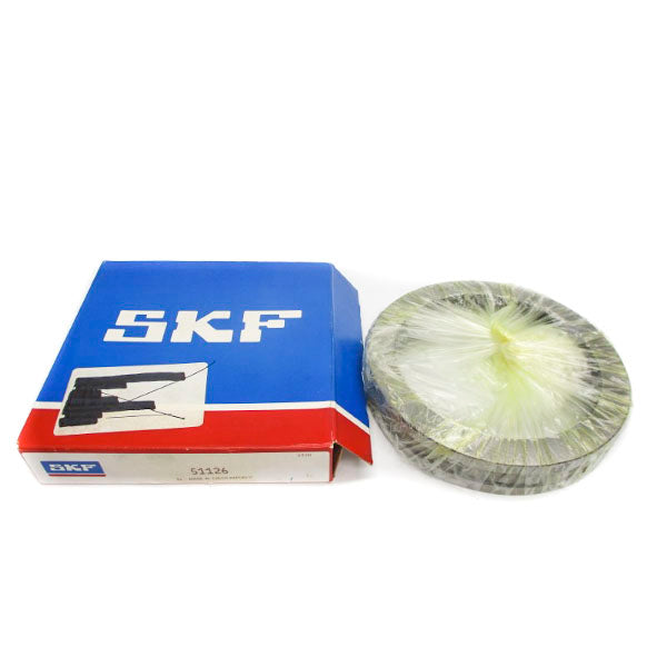 SKF 51126 NSMP