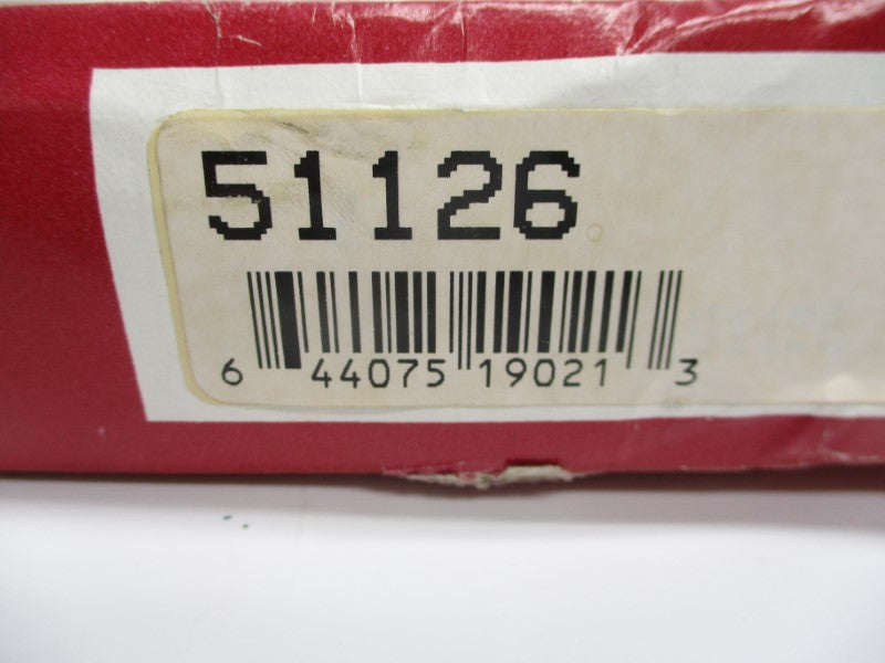 CONSOLIDATED 51126 NSMP