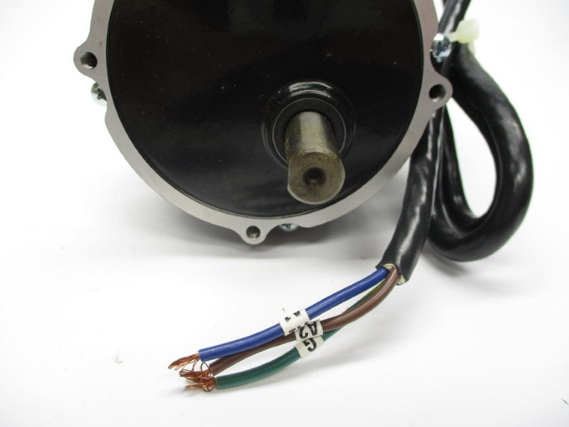BALDOR GPP233112 90VDC 0.7A NSMP