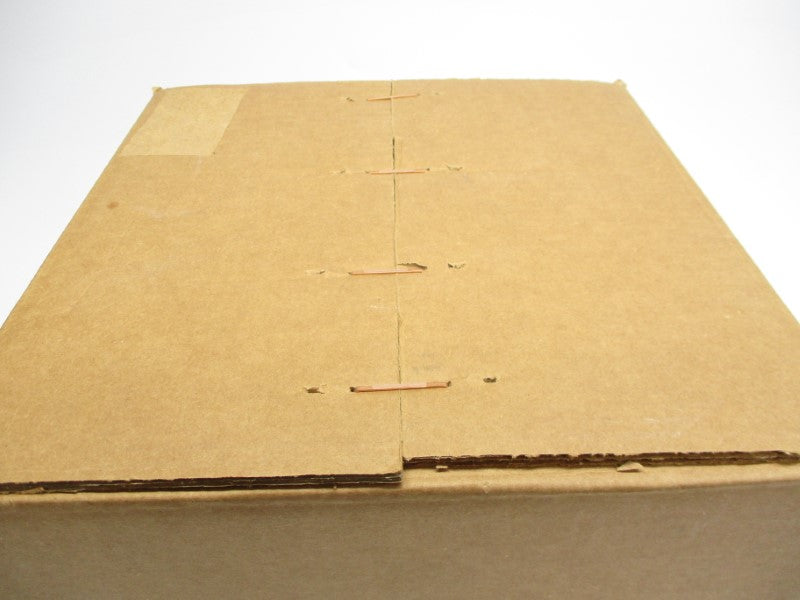 MORSE 18GCT40R56C MJ4497 NSFS