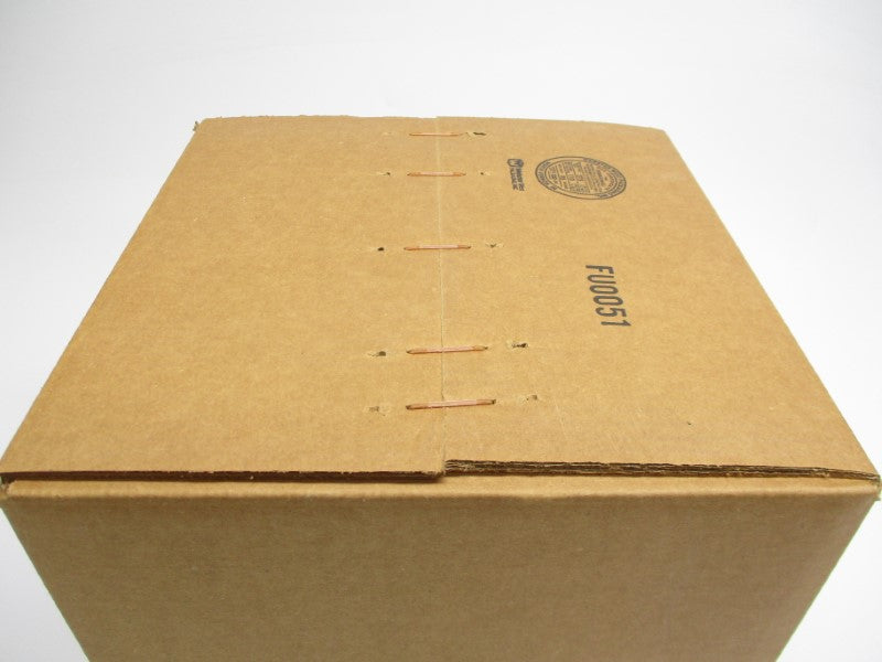 MORSE 18GCT40R56C MJ4497 NSFS