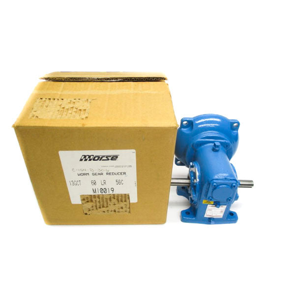 MORSE 13GCT60LR56C MI0019 NSMP