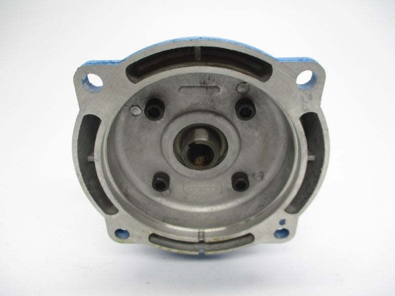 MORSE 13GCT60LR56C MI0019 NSMP