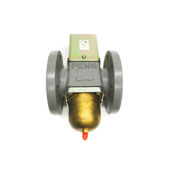 JOHNSON CONTROLS V46AT-1 150PSI 2-1/2" NSNP