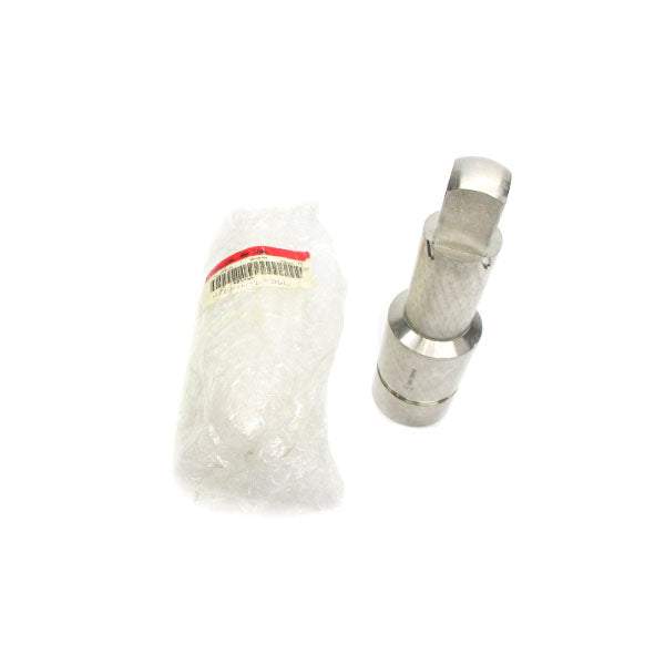 TRI CLOVER 328E100L-6-316L NSNP
