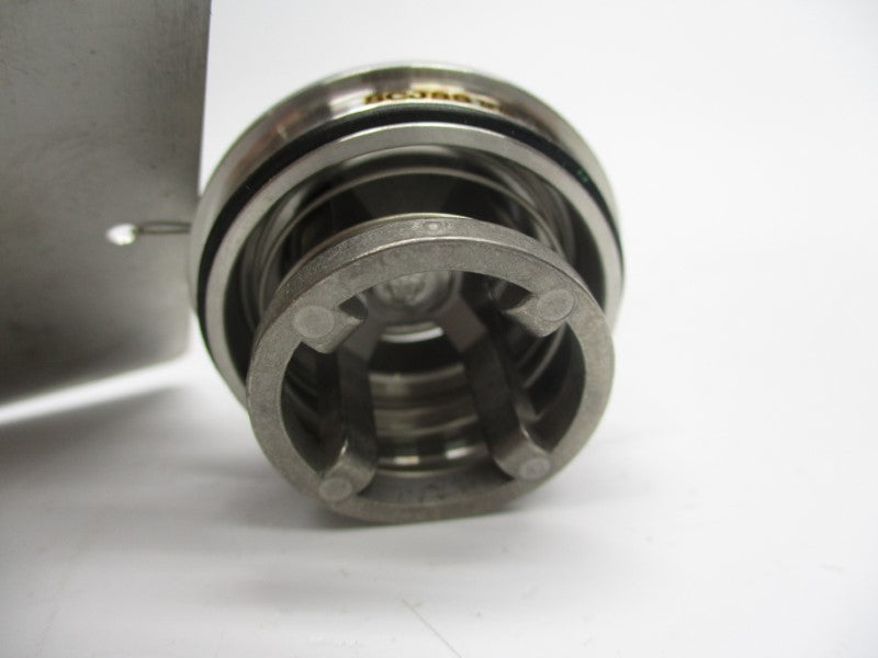 CHECK ALL SCJSSFE.125SS NSNP