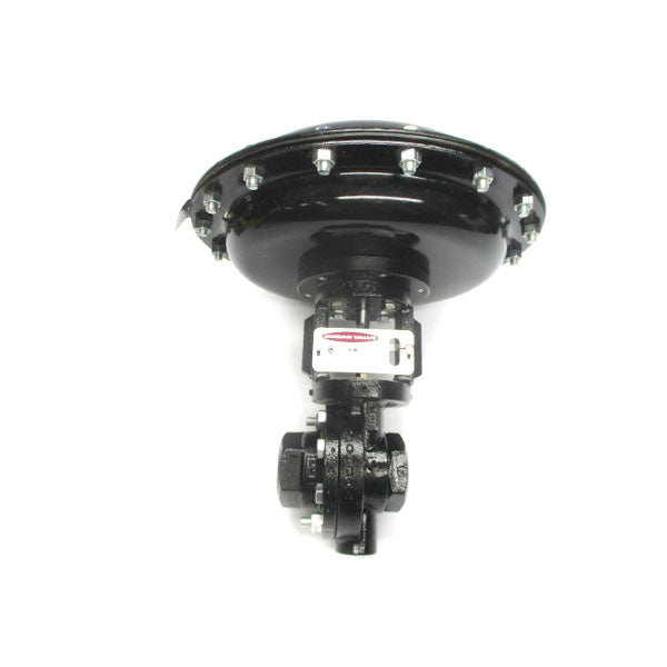 JORDAN VALVE 707 3-15PSI 1-1/4" NSNP