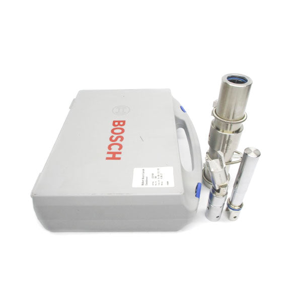BOSCH 8-106-012-979 NSMP