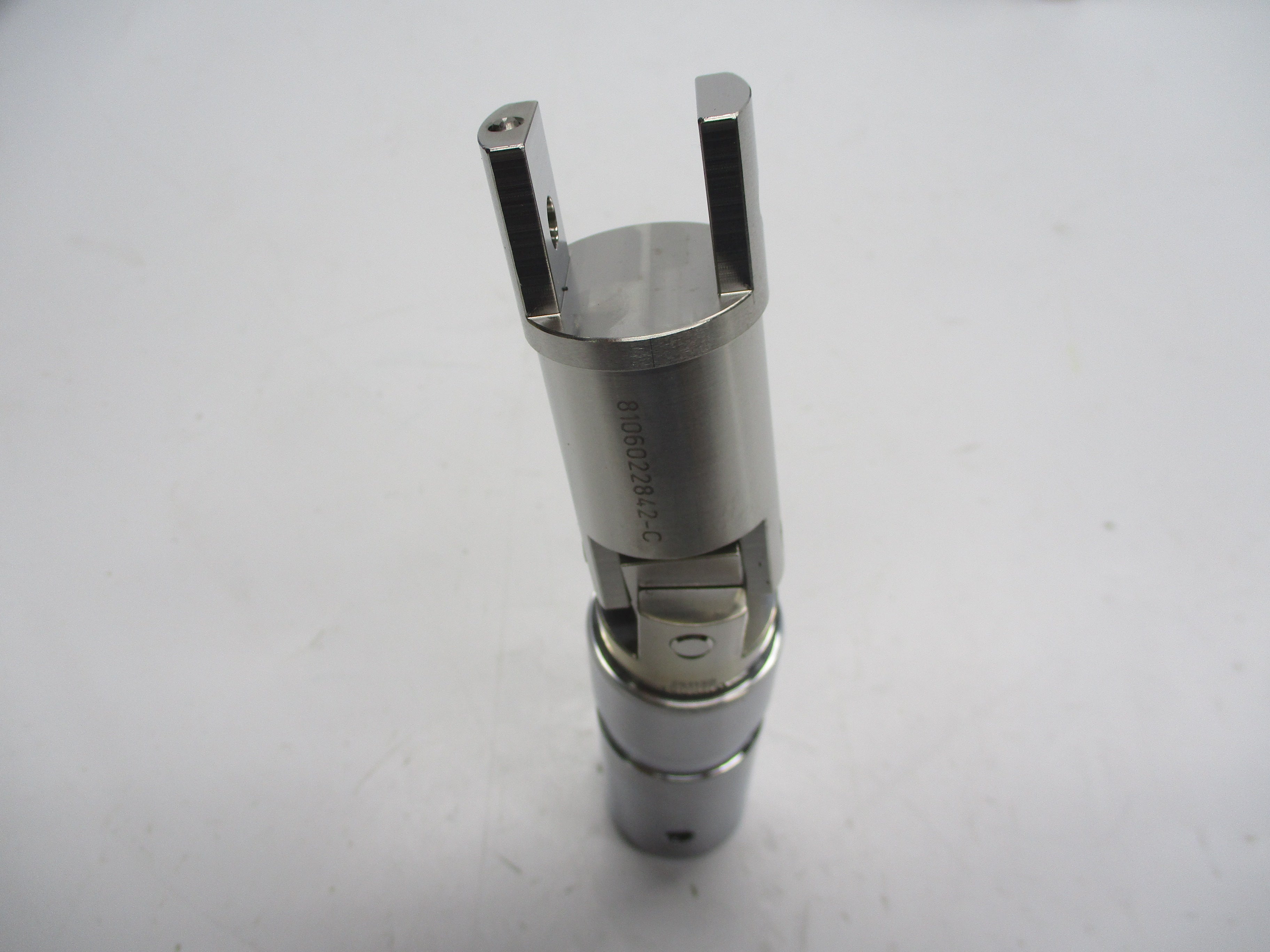 BOSCH 8-106-012-979 NSMP