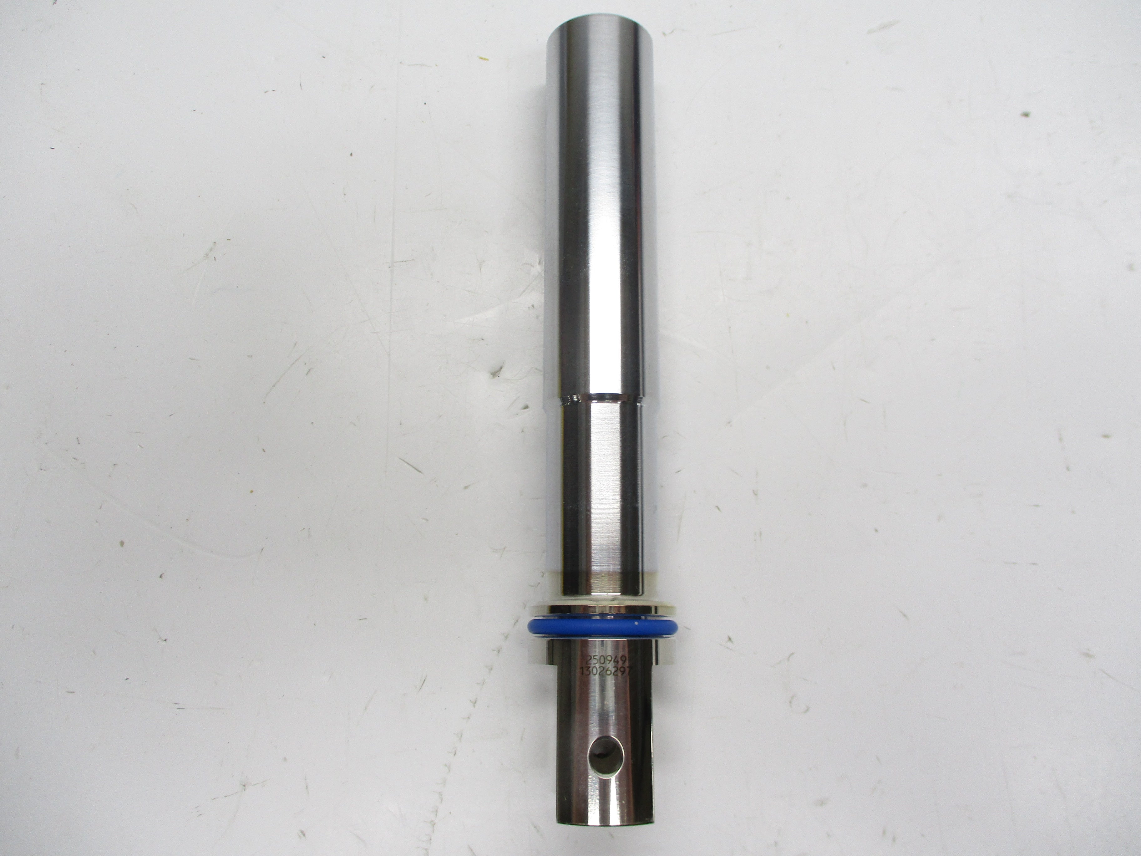 BOSCH 8-106-012-979 NSMP