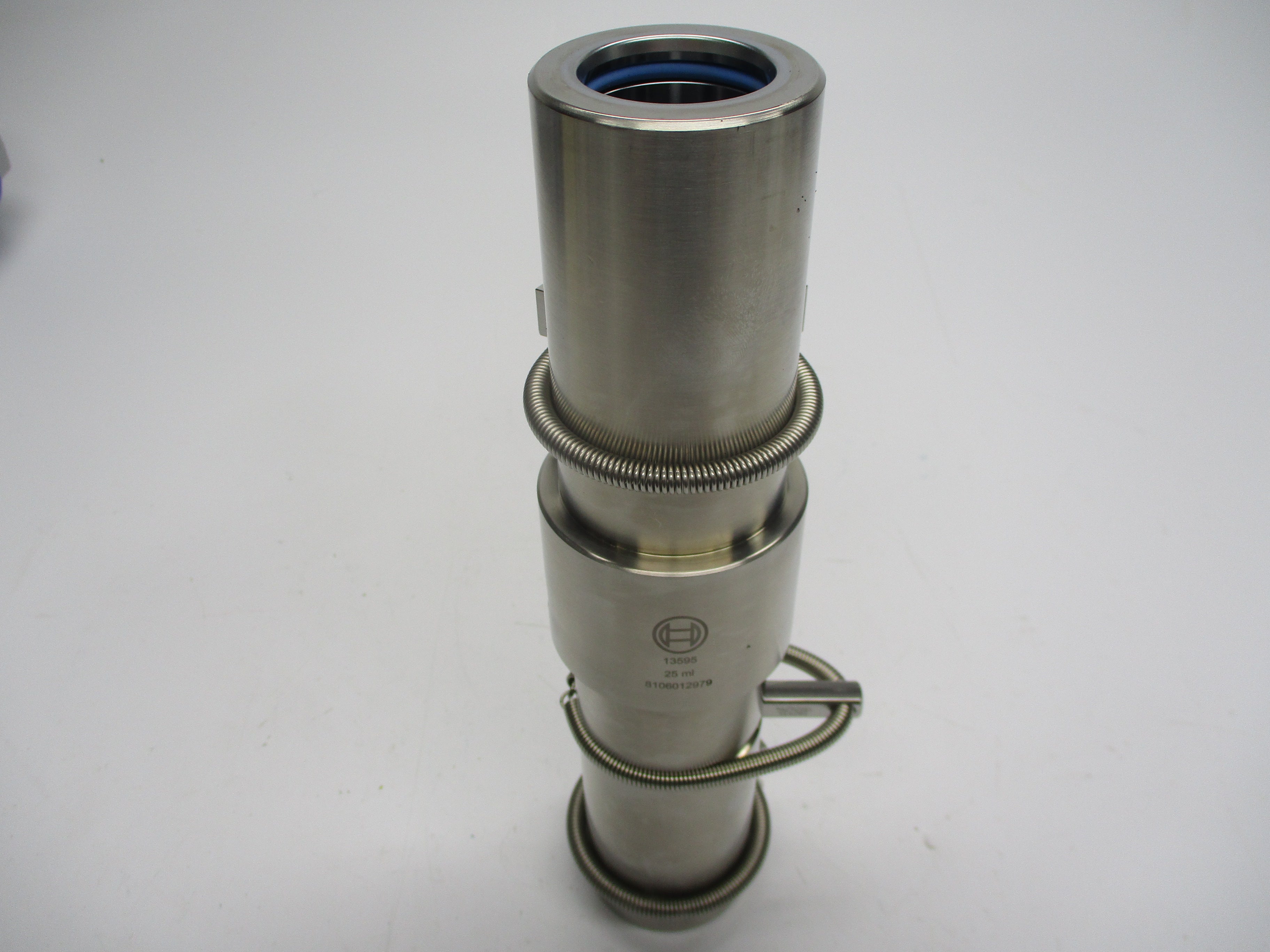 BOSCH 8-106-012-979 NSMP