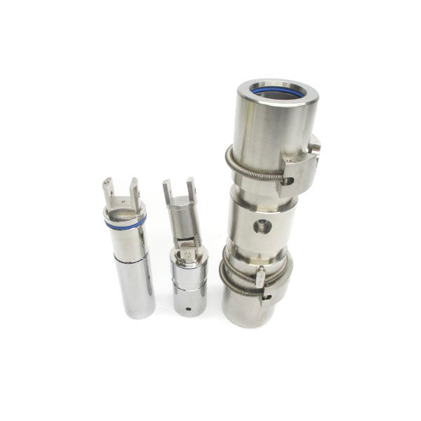 BOSCH 8-106-012-979 NSNP