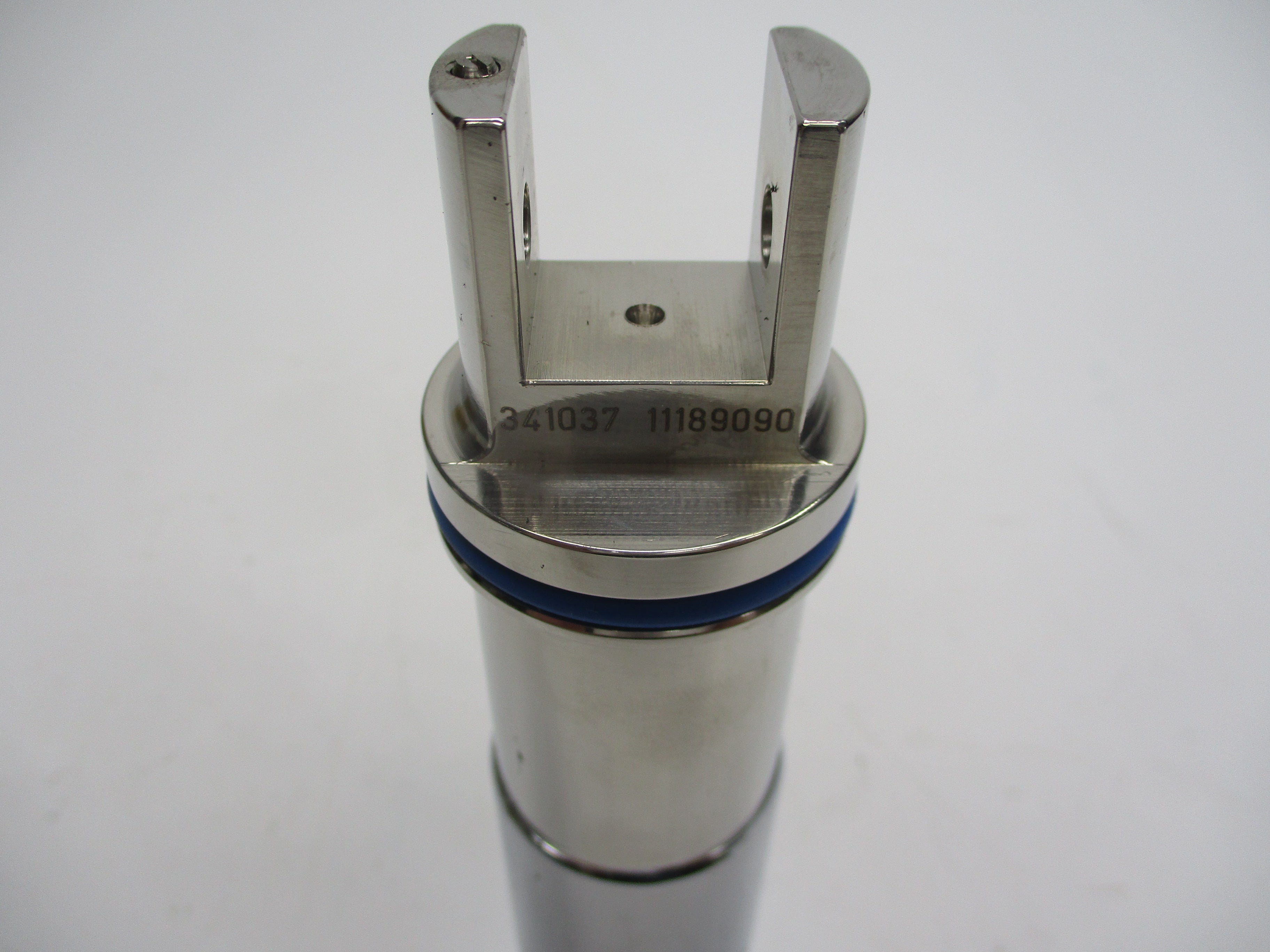 BOSCH 8-106-012-979 NSNP