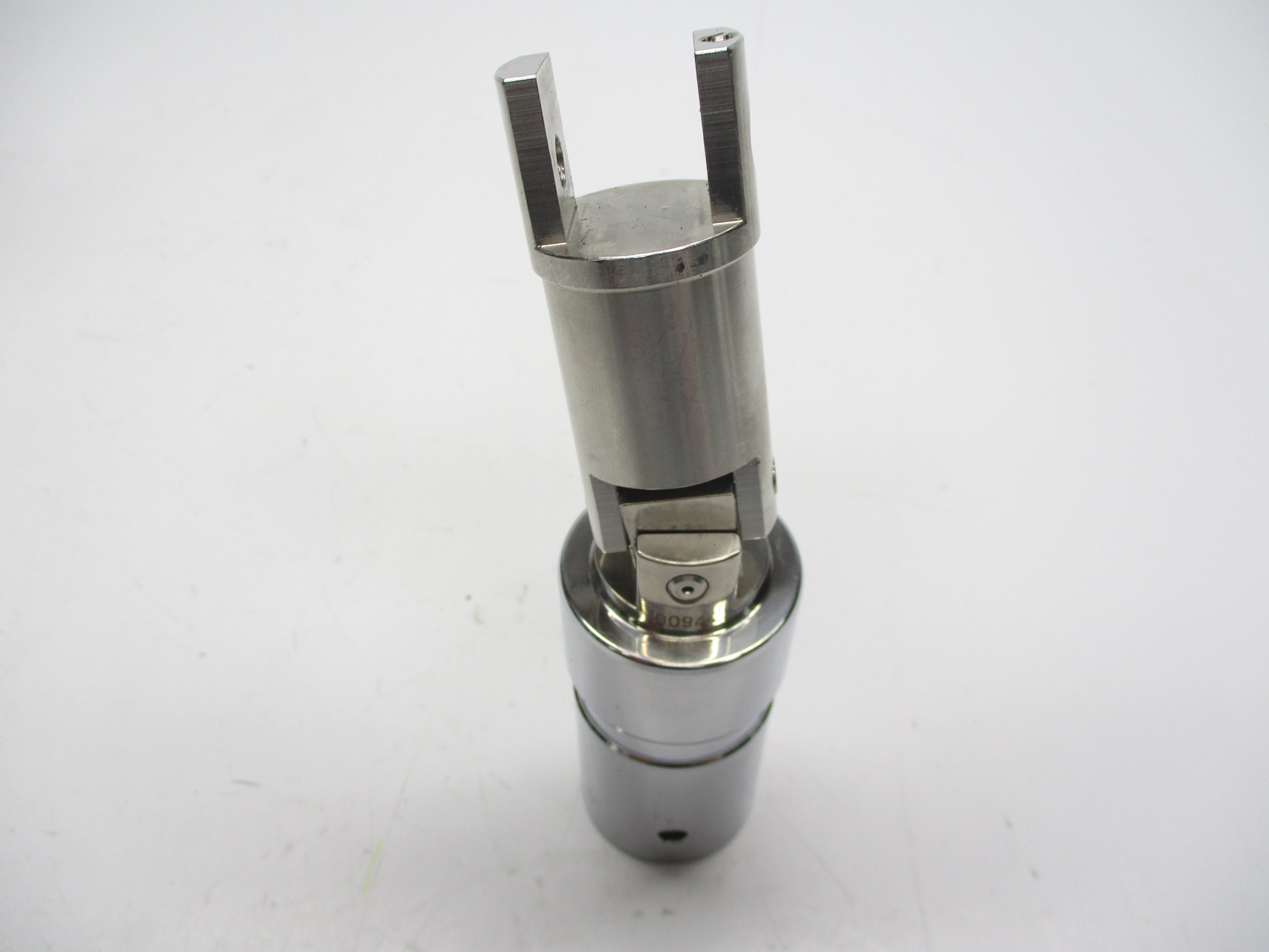 BOSCH 8-106-012-979 NSNP