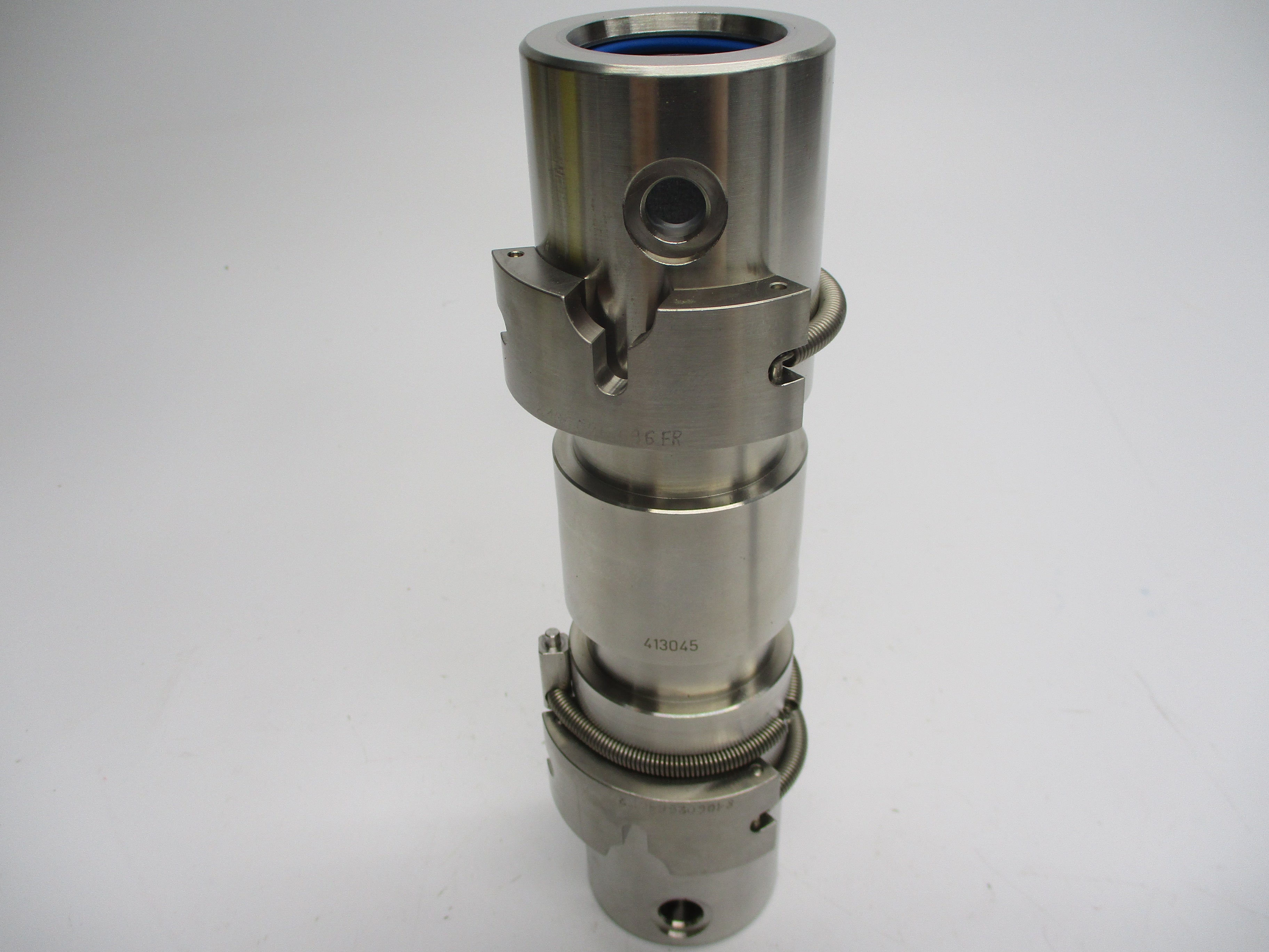 BOSCH 8-106-012-979 NSNP