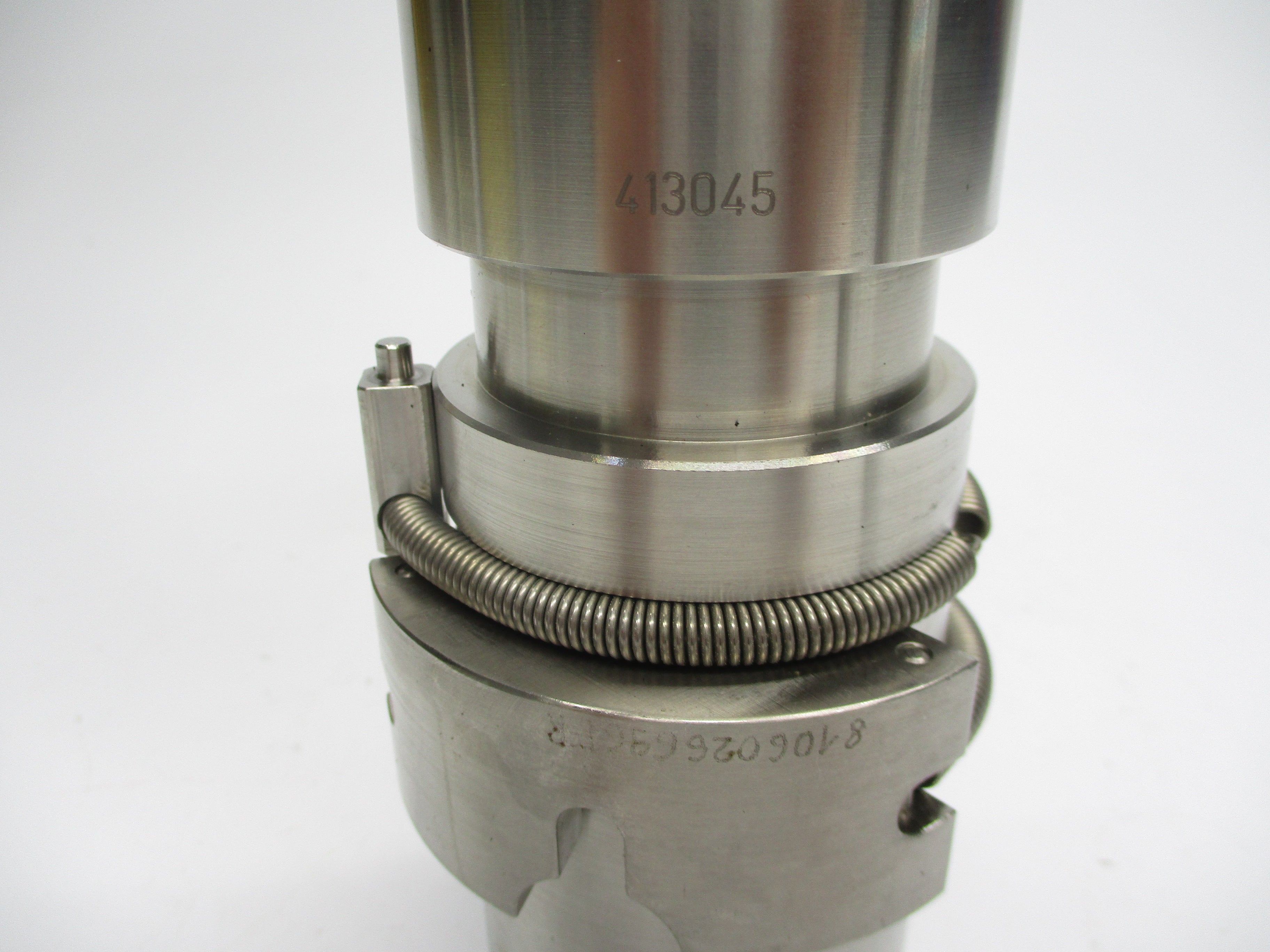BOSCH 8-106-012-979 NSNP