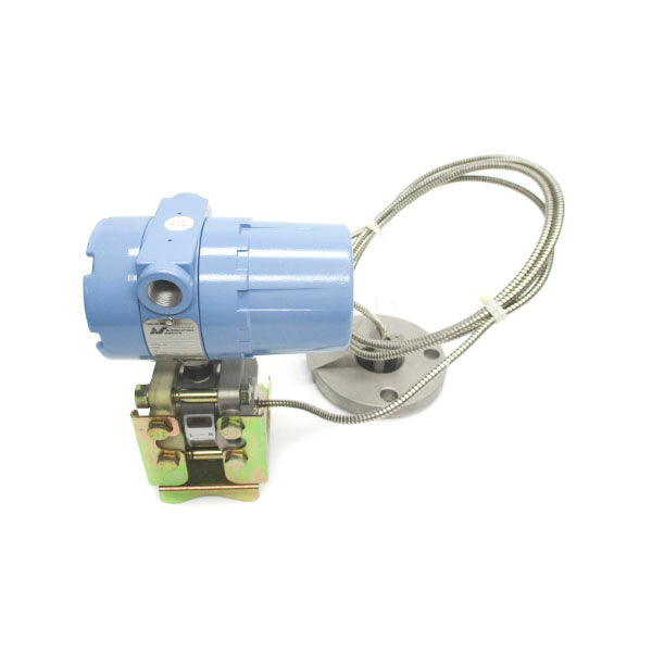 ROSEMOUNT 1151GP7E22S1B1M1 45VDC 50-300PSI NSNP