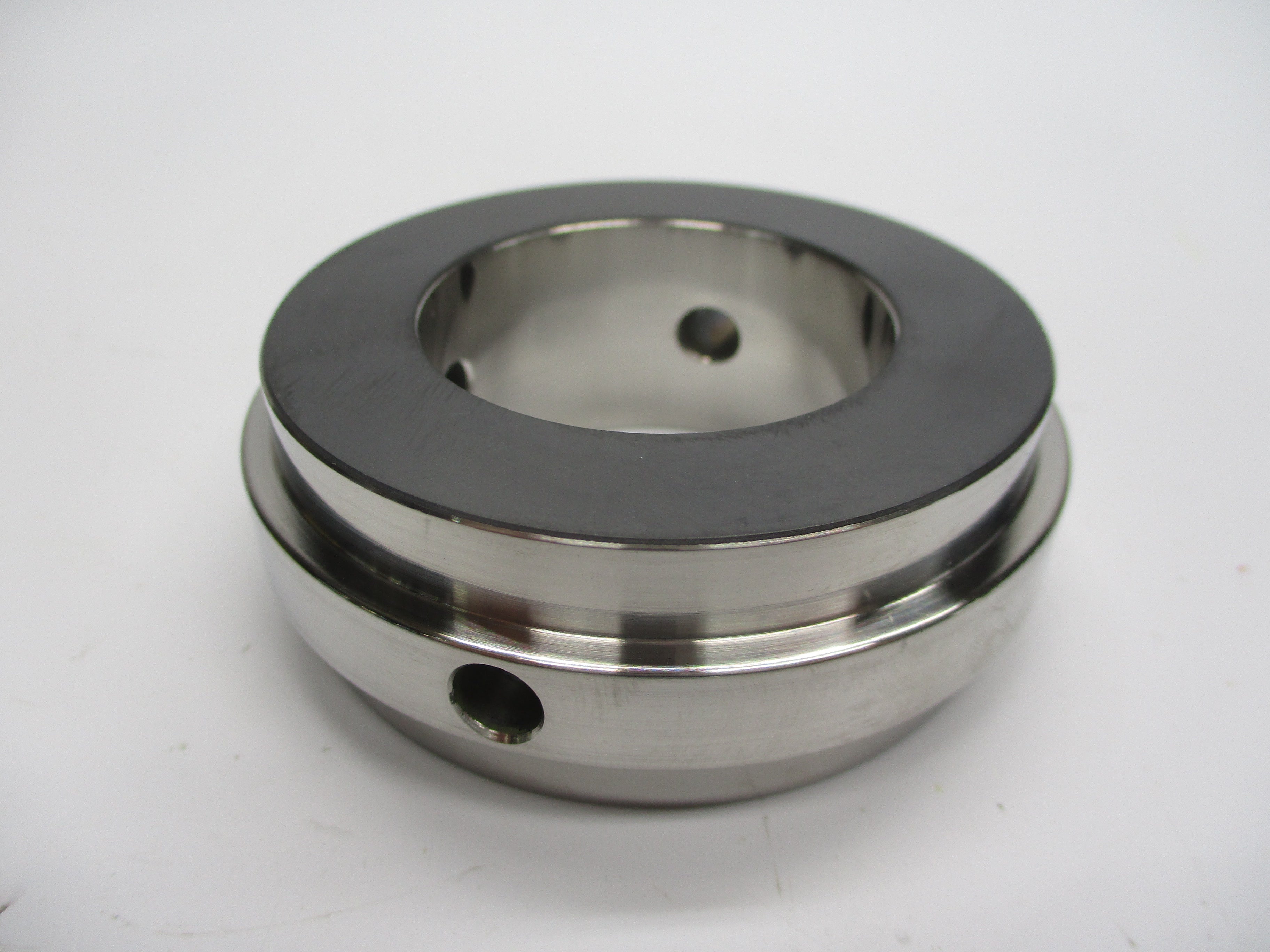 FLOWSERVE 426911-Q1-K11 VRA1875 NSMP