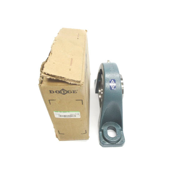 DODGE P2B-SCMAH-211 126842 2-11/16" NSMP