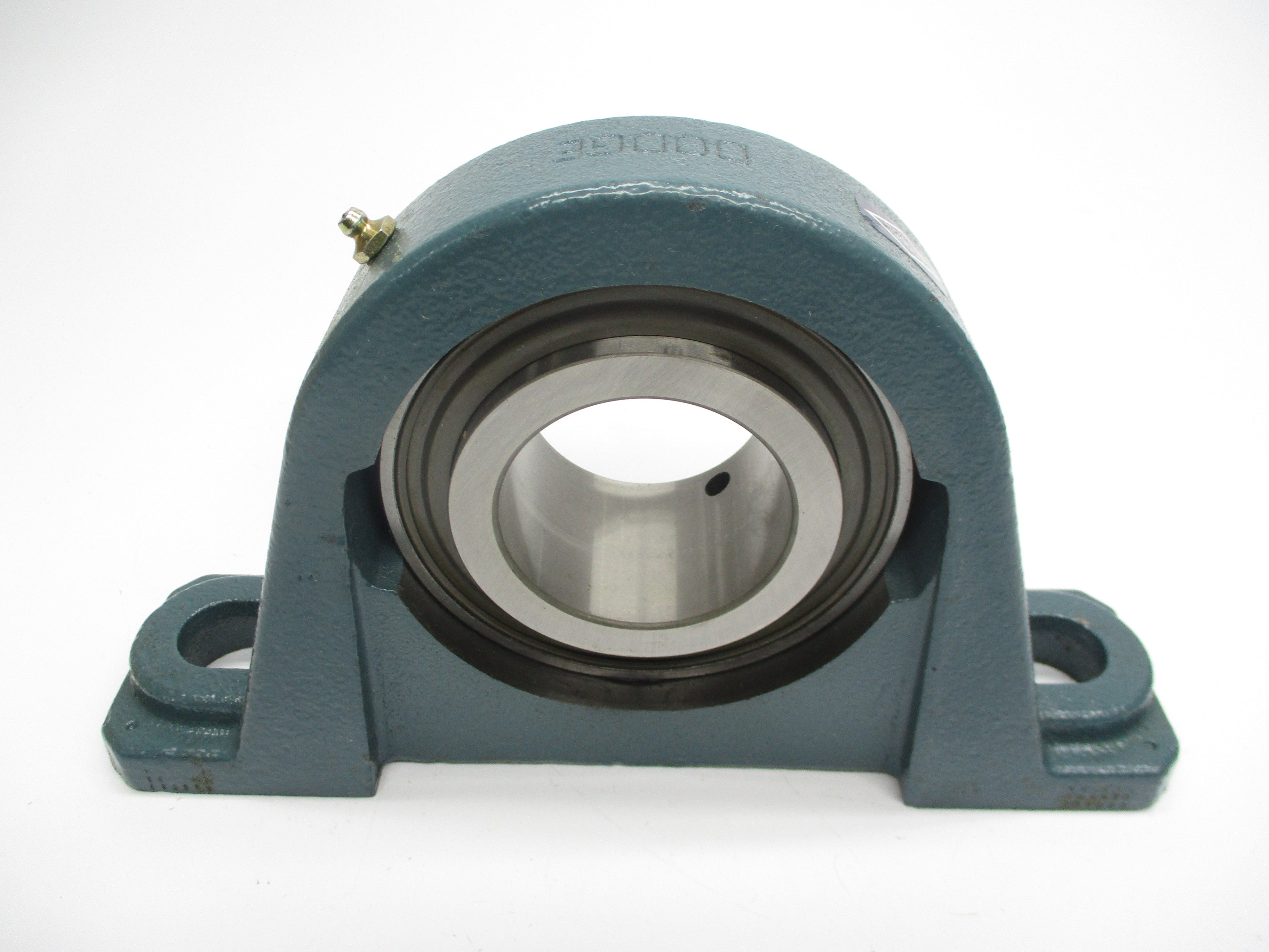 DODGE P2B-SCMAH-211 126842 2-11/16" NSMP