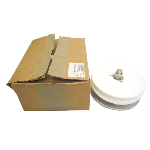 BOSCH 61365 NSMP
