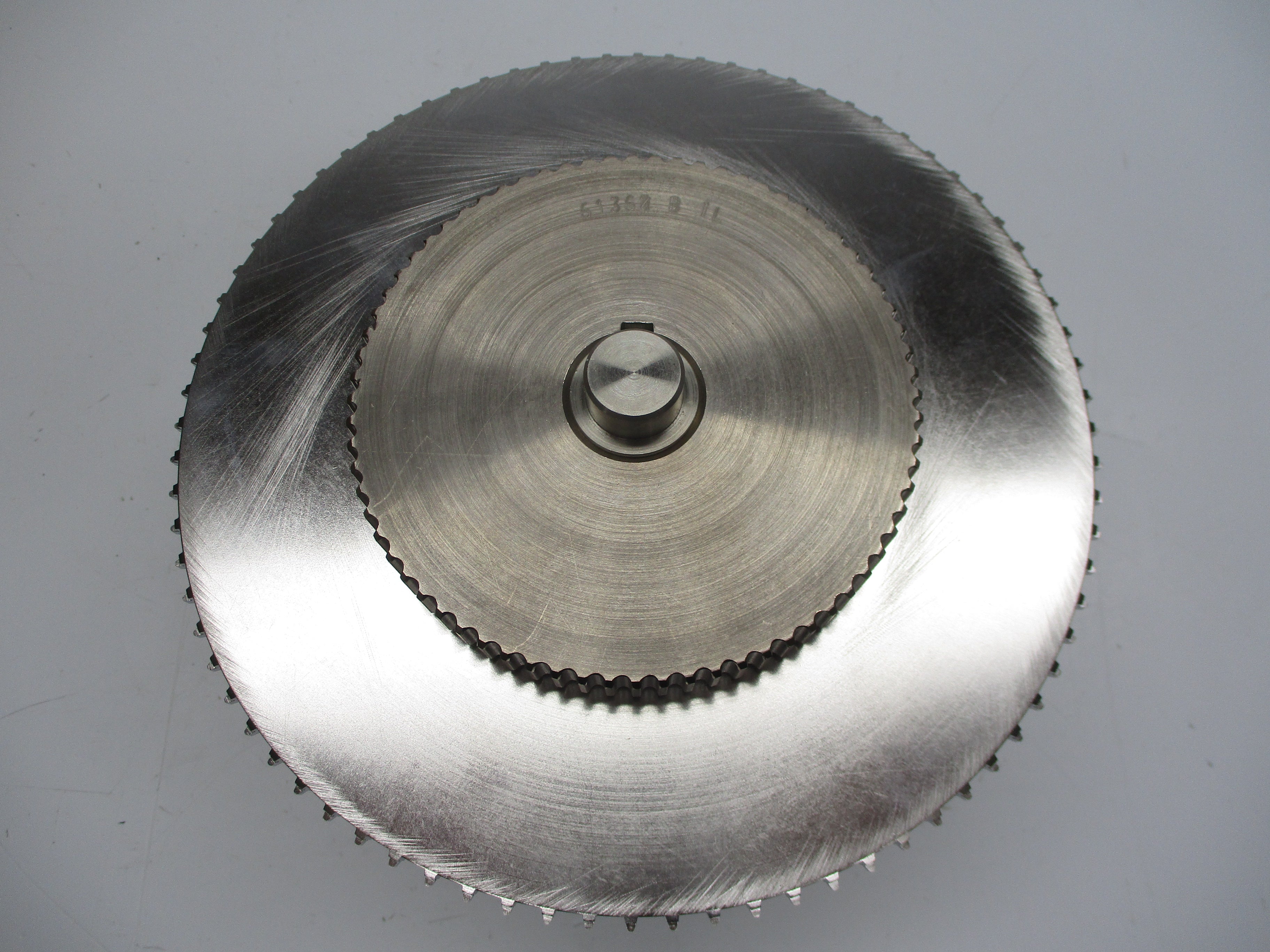 BOSCH 61365 NSMP