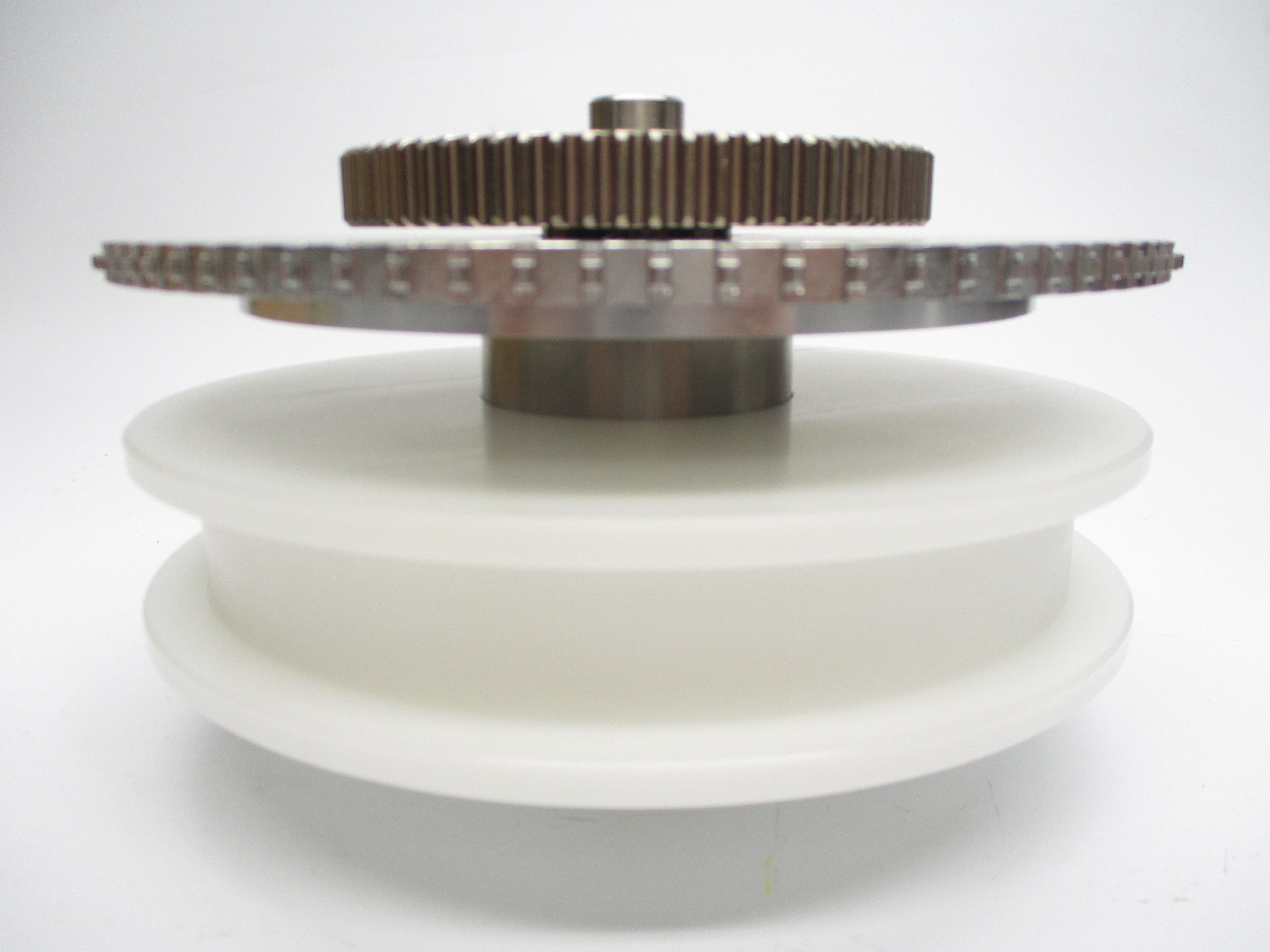 BOSCH 61365 NSMP