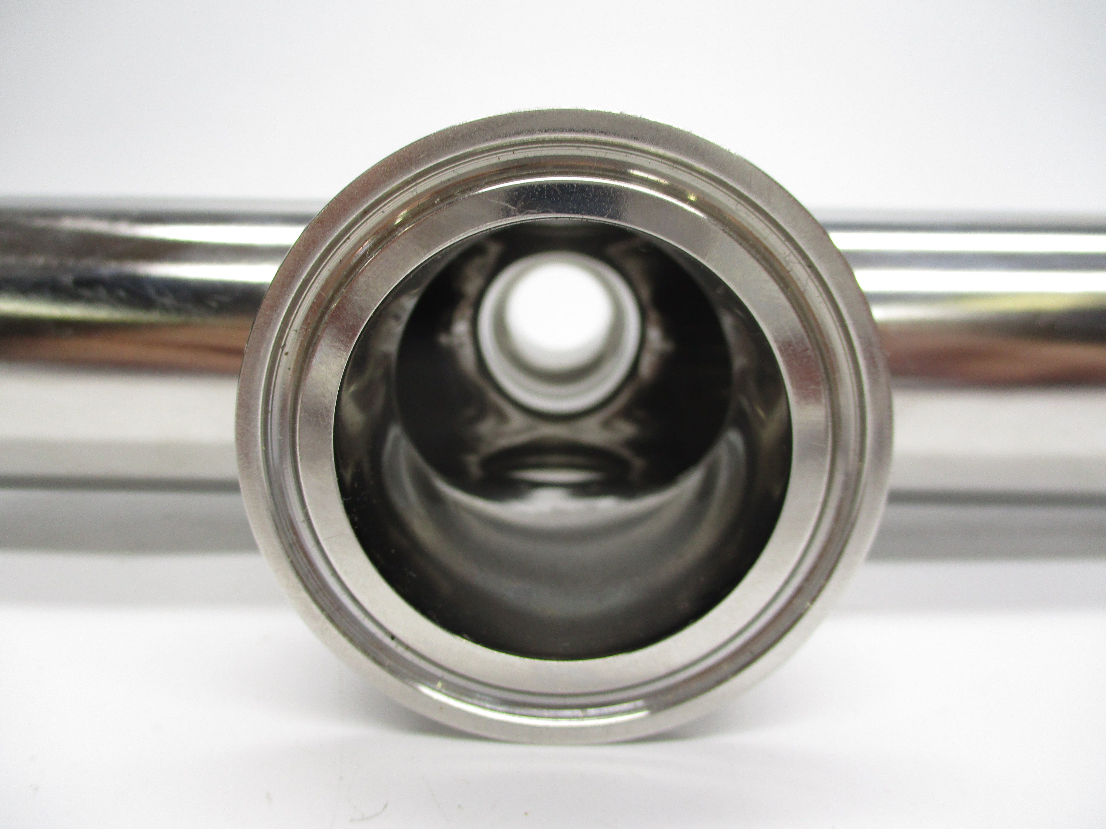 FLUID LINE TECHNOLOGY 717797 1-3/8" NSNP