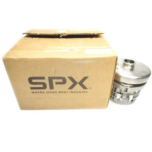 SPX C216 NSMP