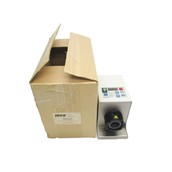 ISMATEC ISM901B 100/240VAC NSMP