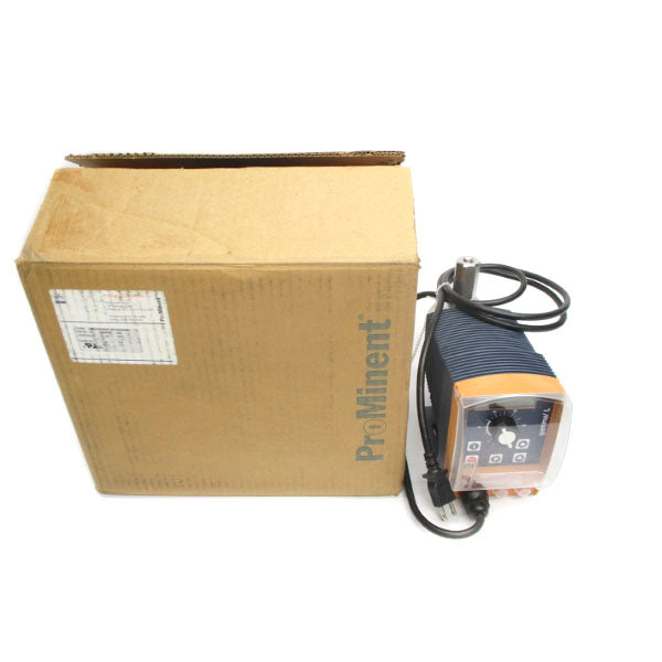 PROMINENT GALA0413SST100UD000000 100-230V 58PSI NSMP