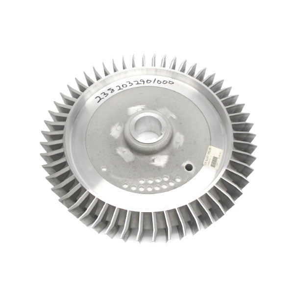 IMPELLER 2382032901000 CR-05-01 NSNP