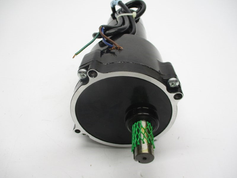 BALDOR GPP7455 90V 2.5A NSMP
