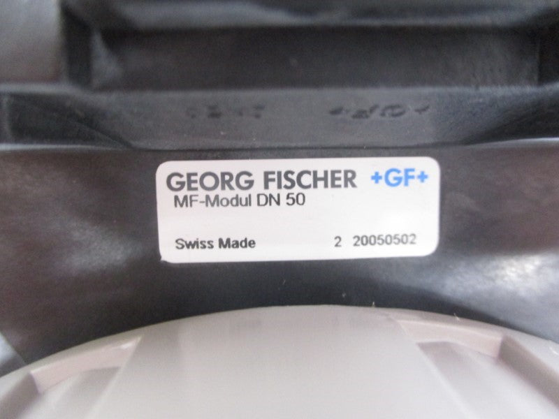 GEORG FISCHER PA21 198150130 NSNP